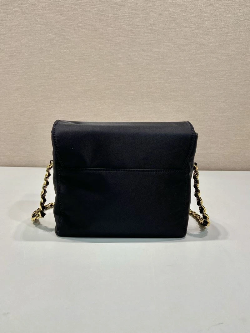 Prxdx Satchel Bags Bright 55959