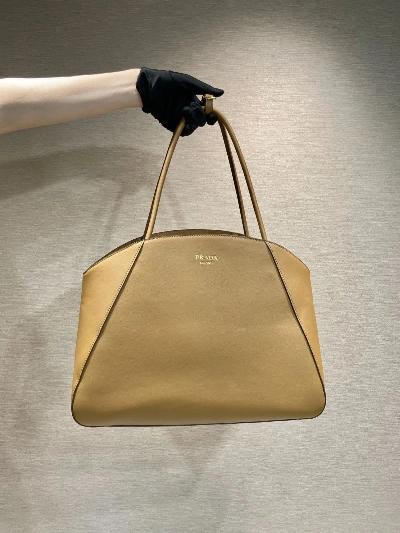 Fashionable Prxdx Top Handle Bags 55841