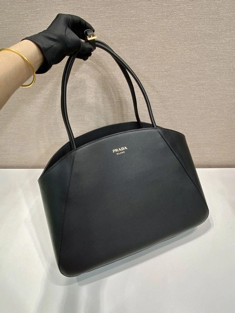 GoodFit Prxdx Top Handle Bags 55828