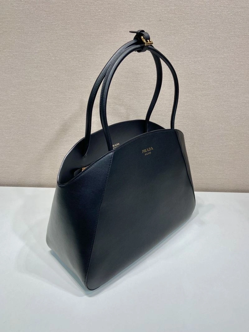 GoodFit Prxdx Top Handle Bags 55828