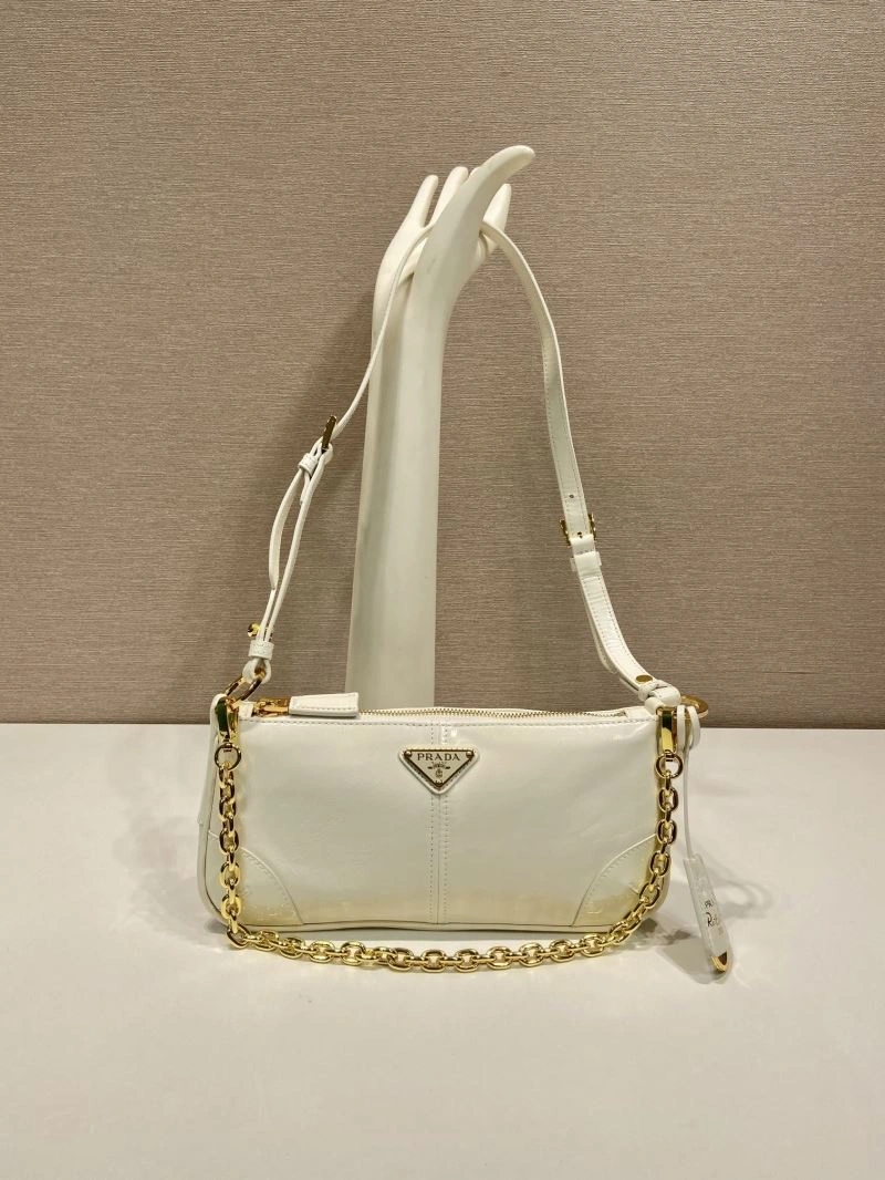 Flexible Prxdx Satchel Bags 55955