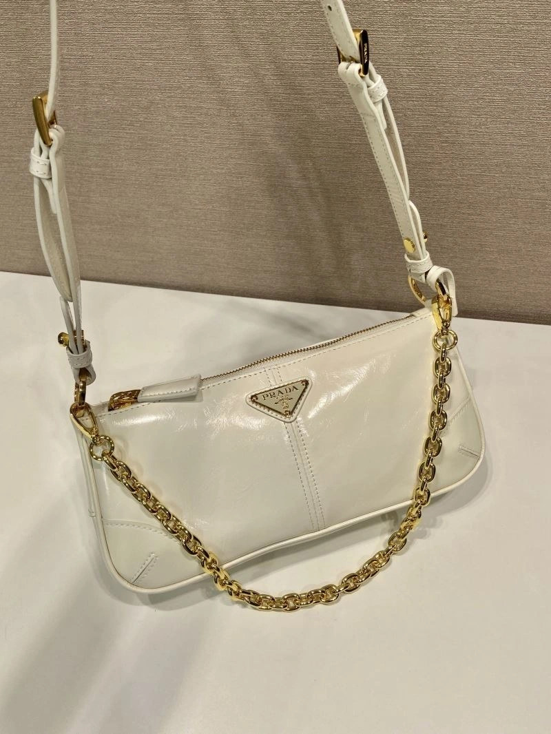 Flexible Prxdx Satchel Bags 55955