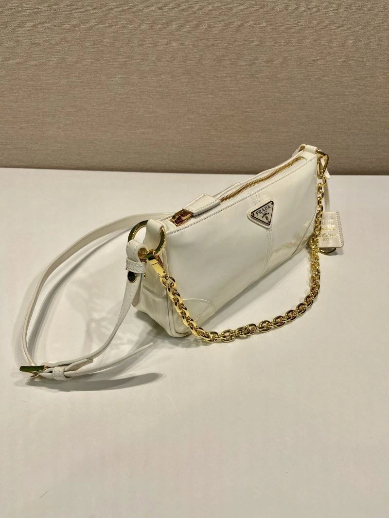 Flexible Prxdx Satchel Bags 55955