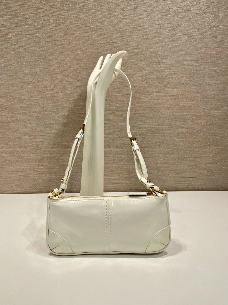 Flexible Prxdx Satchel Bags 55955