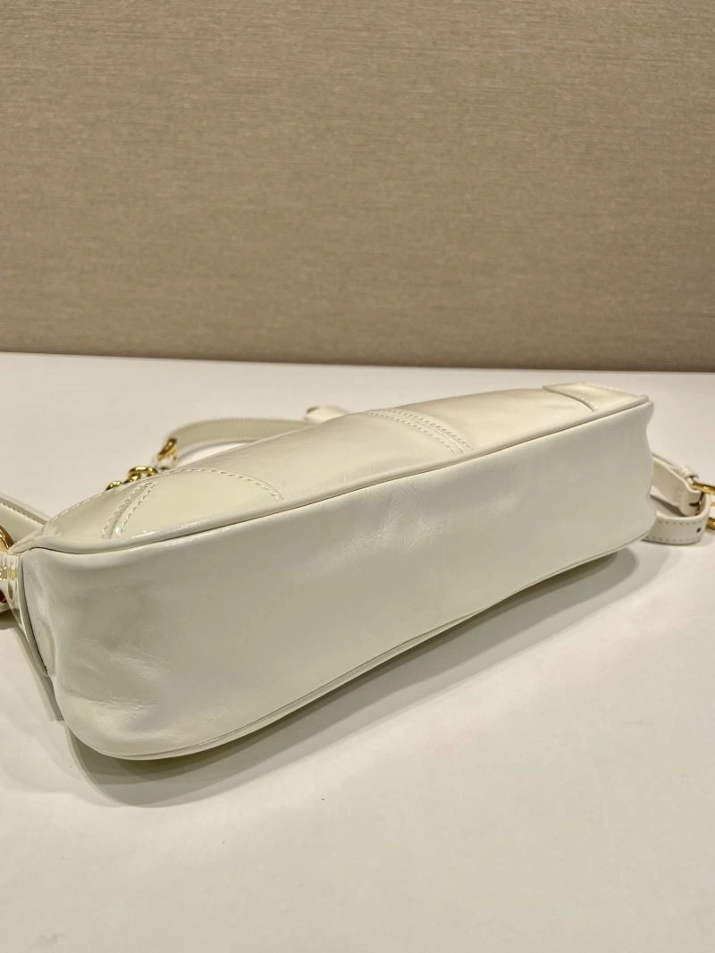Flexible Prxdx Satchel Bags 55955