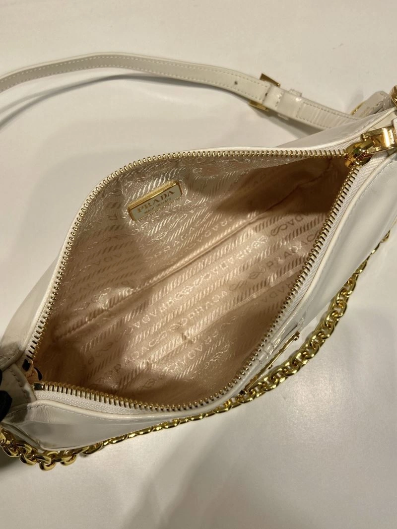 Flexible Prxdx Satchel Bags 55955