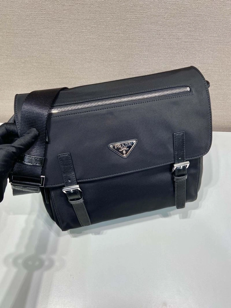 Prxdx Satchel Bags GoAnywhere 56037