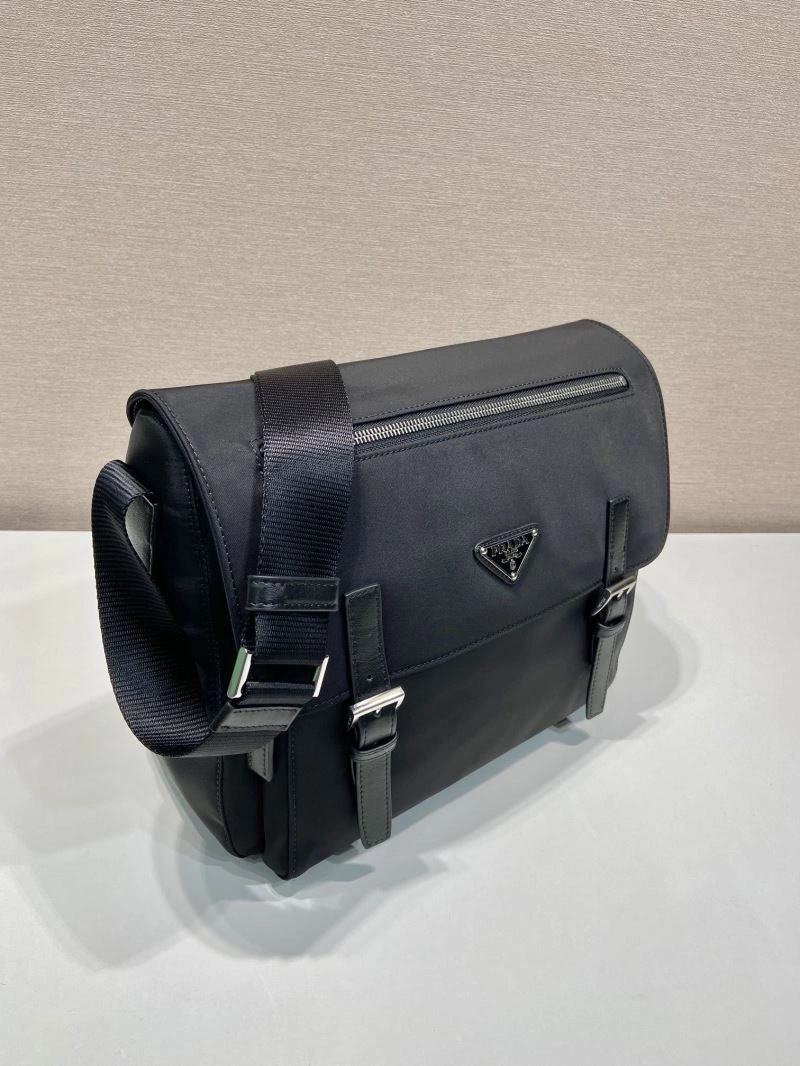 Prxdx Satchel Bags GoAnywhere 56037