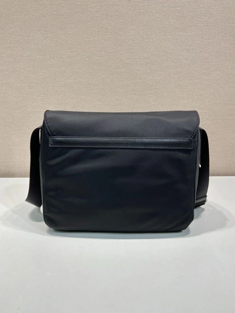 Prxdx Satchel Bags GoAnywhere 56037