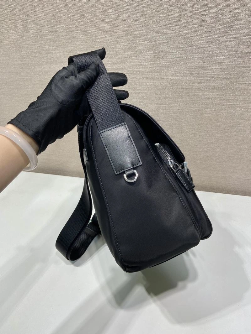 Prxdx Satchel Bags GoAnywhere 56037