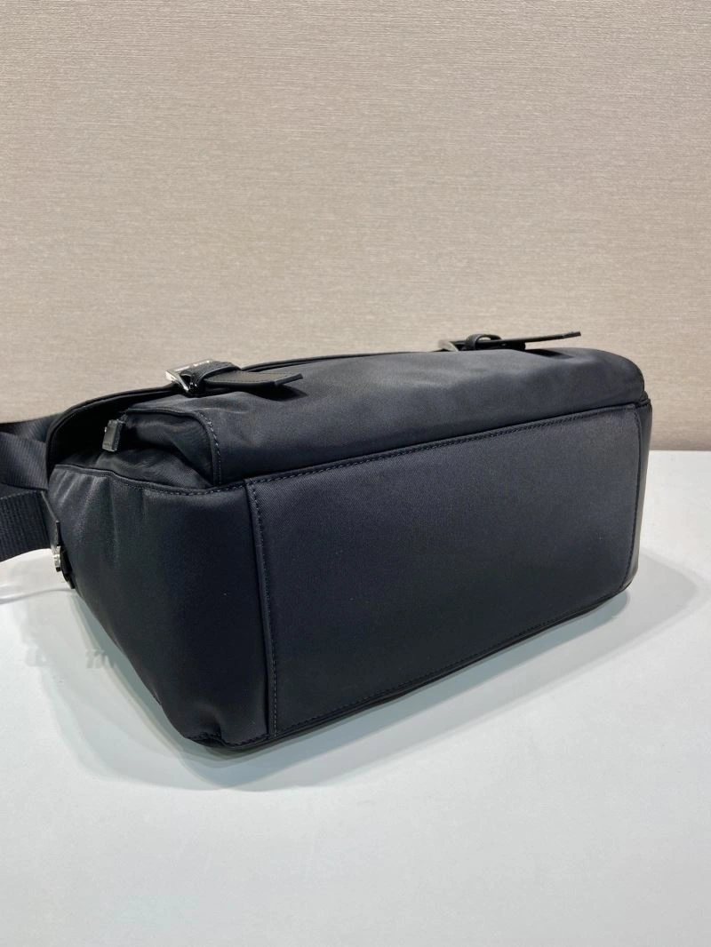 Prxdx Satchel Bags GoAnywhere 56037