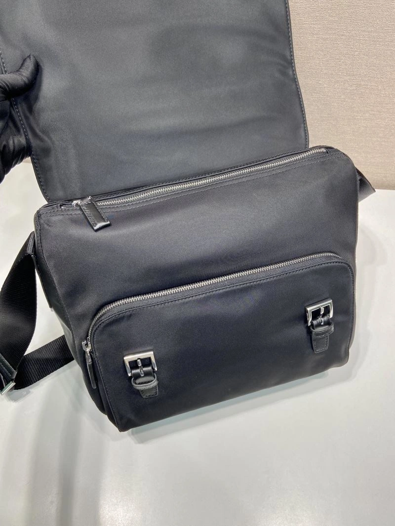 Prxdx Satchel Bags GoAnywhere 56037