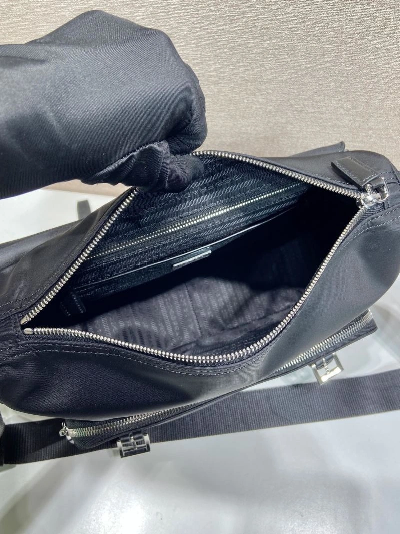 Prxdx Satchel Bags GoAnywhere 56037