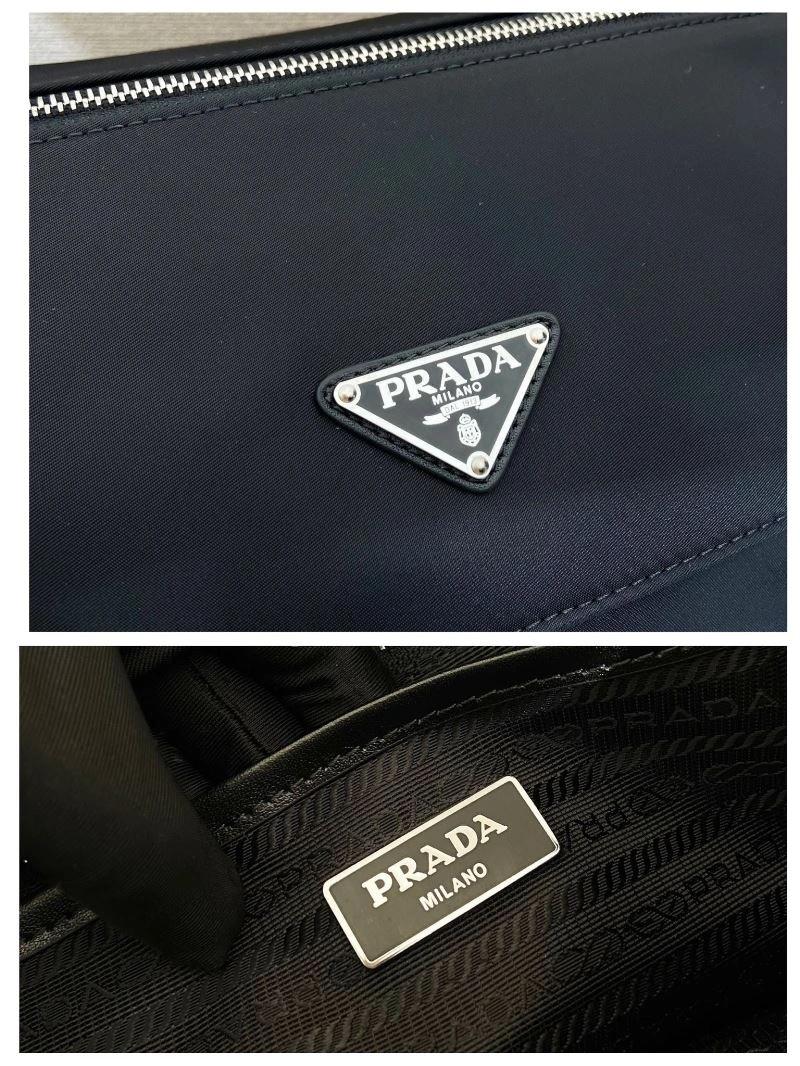 Prxdx Satchel Bags GoAnywhere 56037