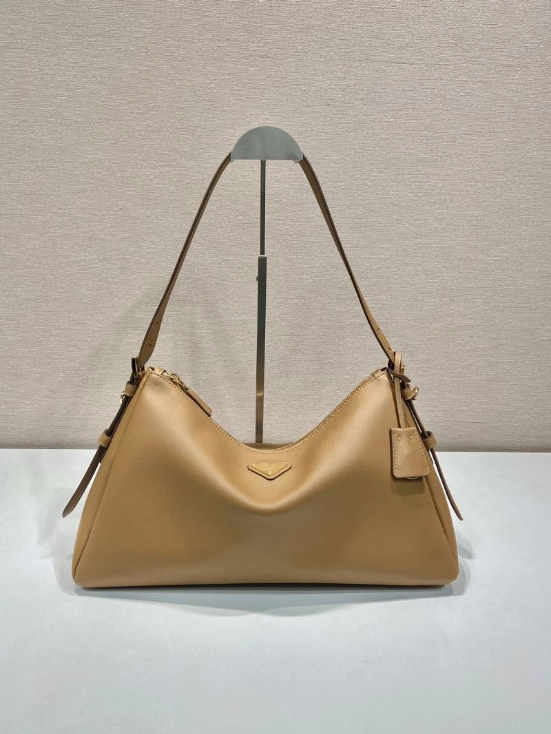 Prxdx Top Handle Bags Cozy 55824