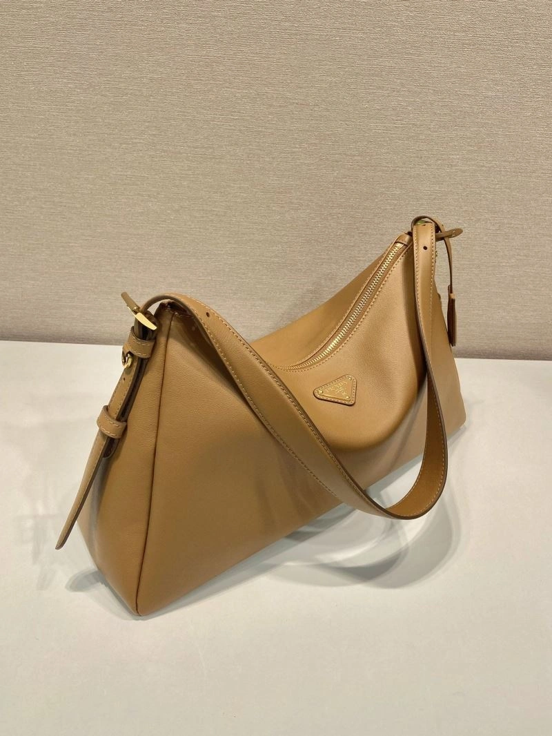 Prxdx Top Handle Bags Cozy 55824