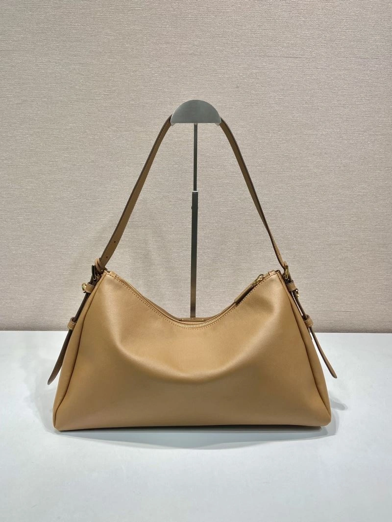 Prxdx Top Handle Bags Cozy 55824