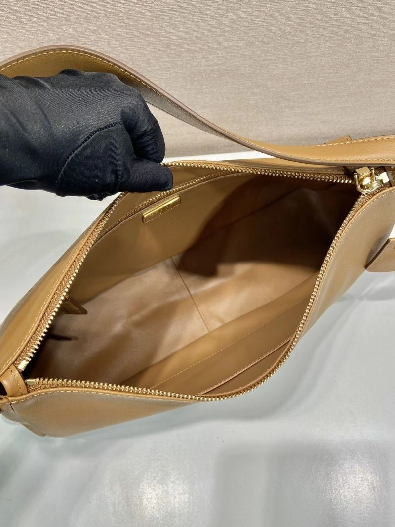 Prxdx Top Handle Bags Cozy 55824