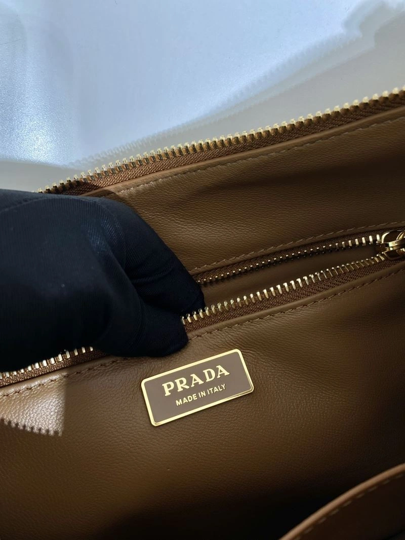 Prxdx Top Handle Bags Cozy 55824