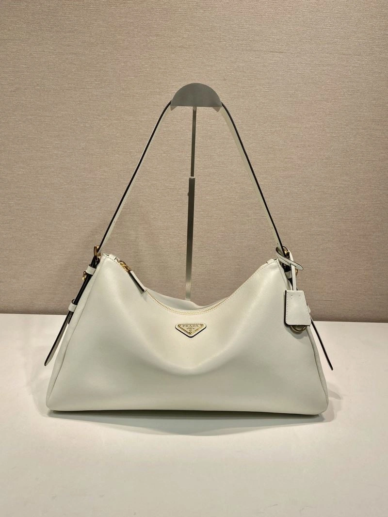 Flexible Prxdx Top Handle Bags 55833