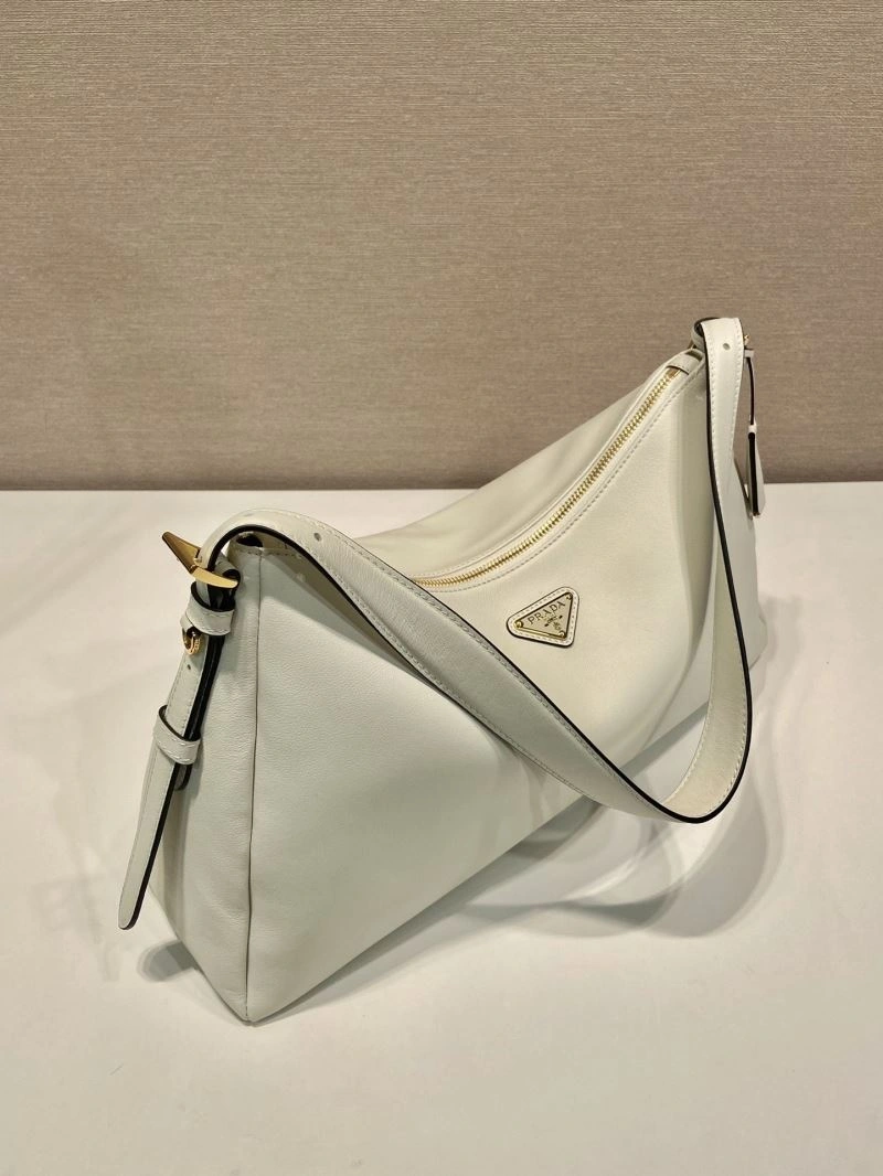 Flexible Prxdx Top Handle Bags 55833