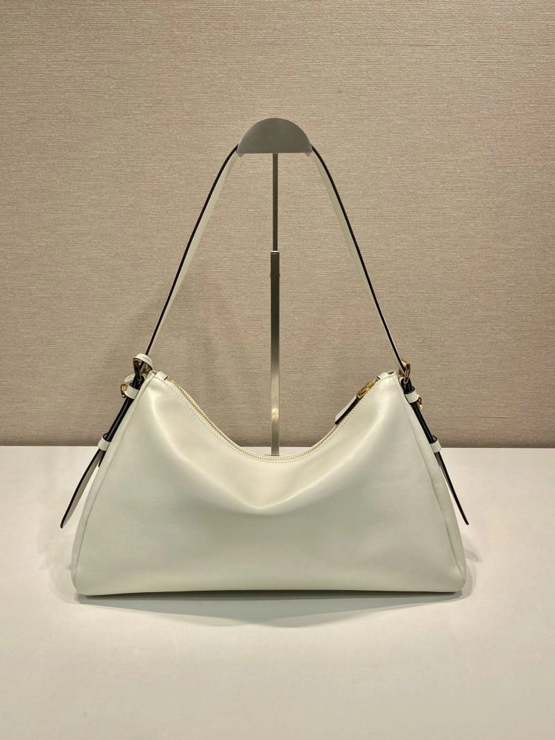 Flexible Prxdx Top Handle Bags 55833