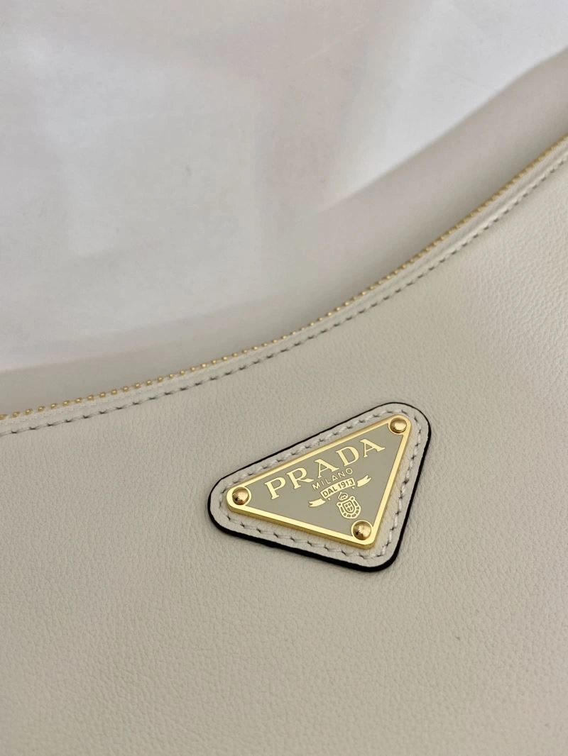 Flexible Prxdx Top Handle Bags 55833