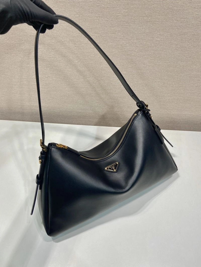 Prxdx Top Handle Bags Sophisticated 55834