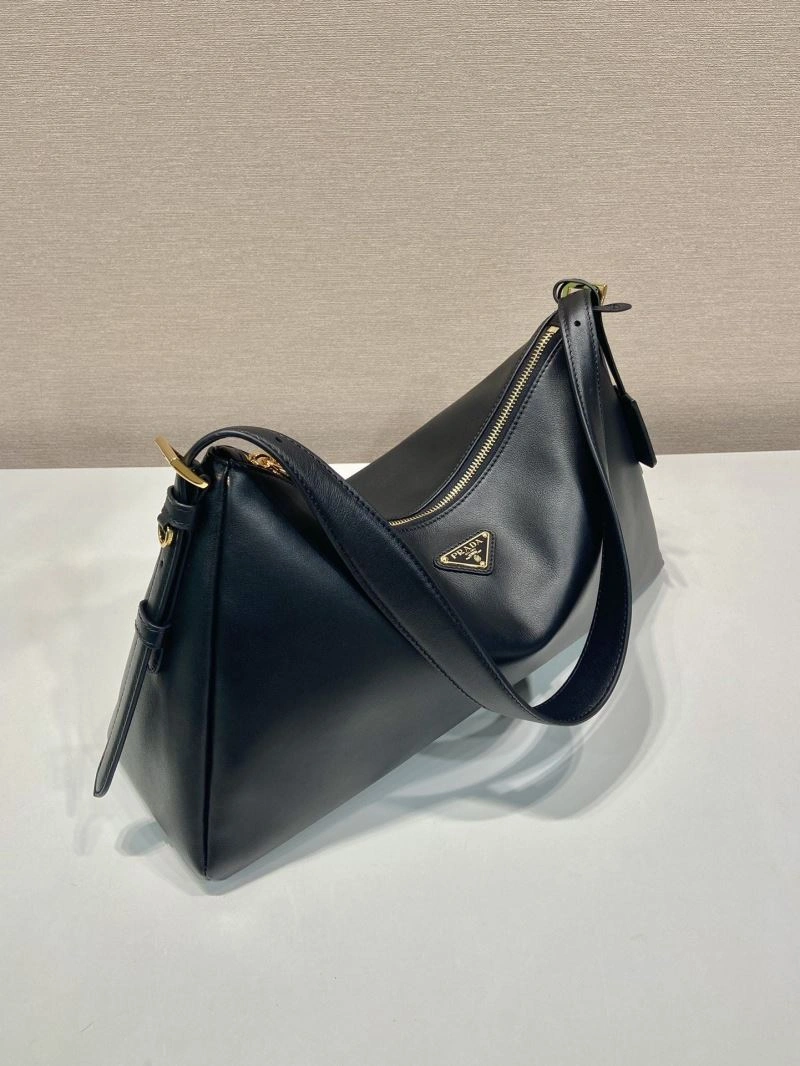 Prxdx Top Handle Bags Sophisticated 55834