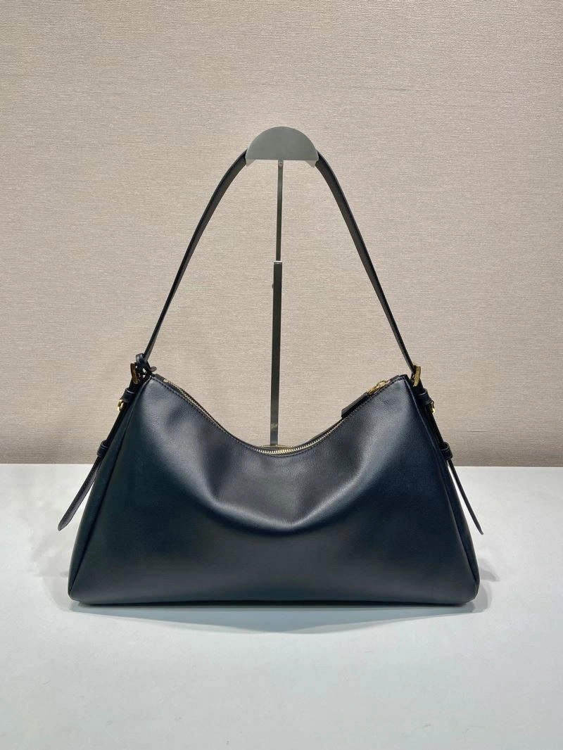 Prxdx Top Handle Bags Sophisticated 55834