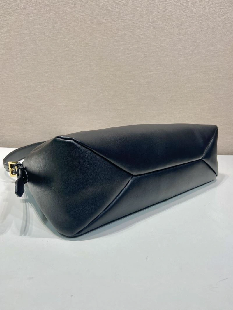 Prxdx Top Handle Bags Sophisticated 55834