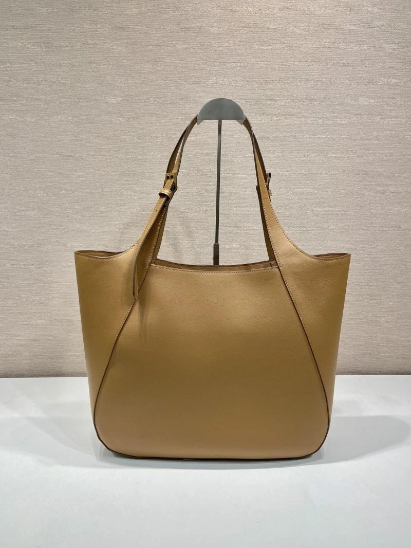 StreetReady Prxdx Shopping Bags 55928