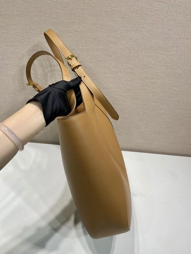 StreetReady Prxdx Shopping Bags 55928