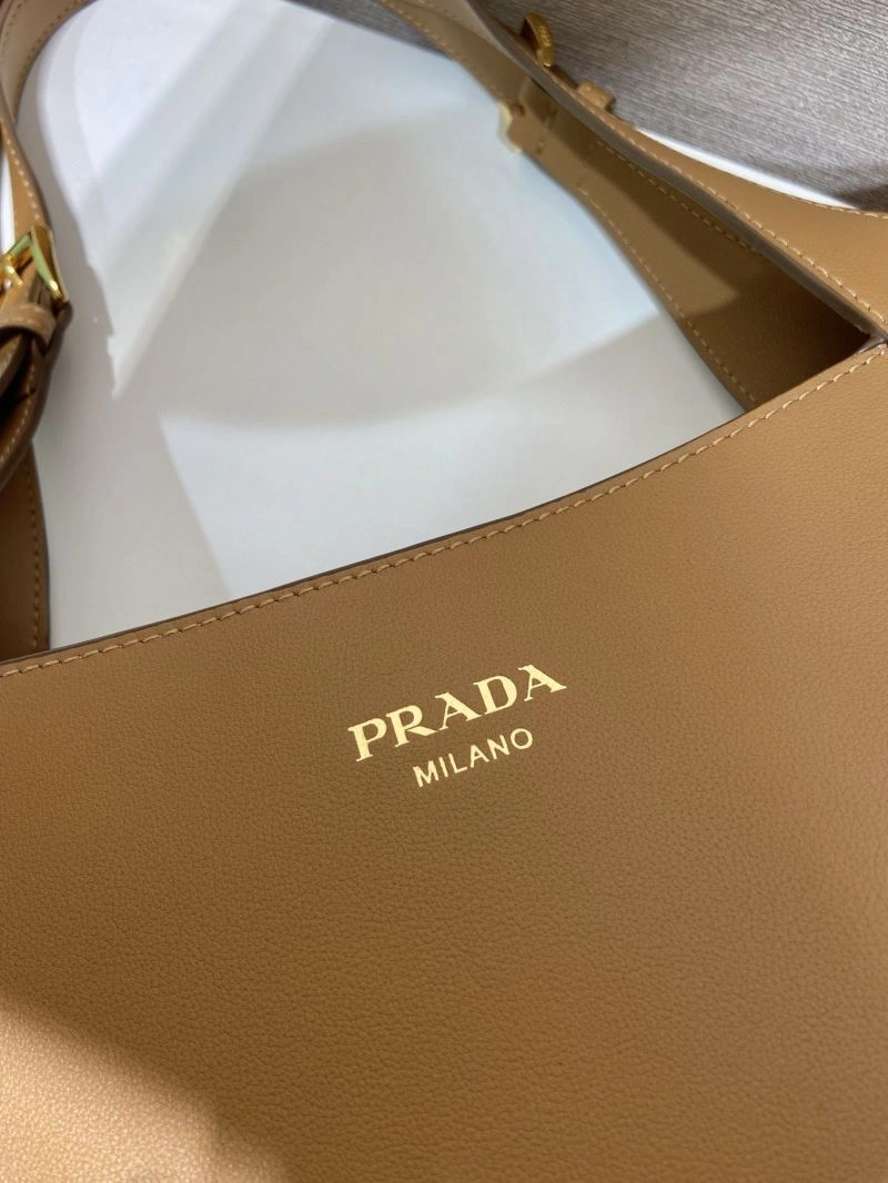 StreetReady Prxdx Shopping Bags 55928