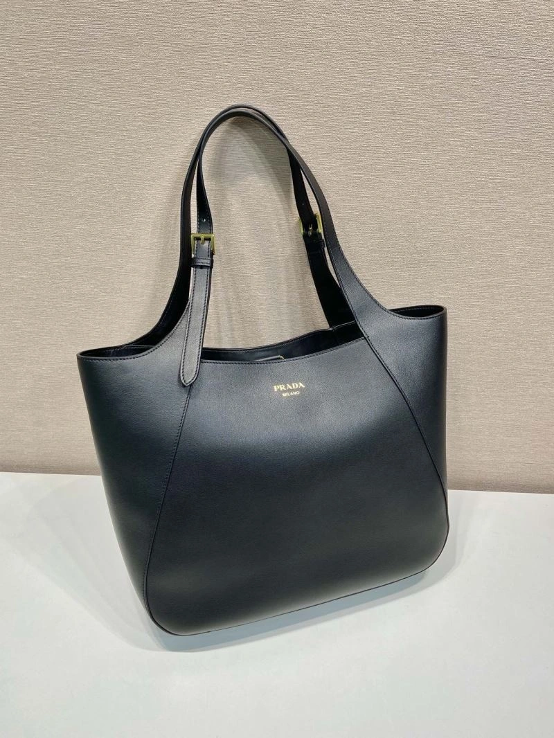 Prxdx Shopping Bags Resilient 55886