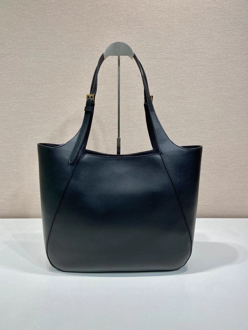 Prxdx Shopping Bags Resilient 55886