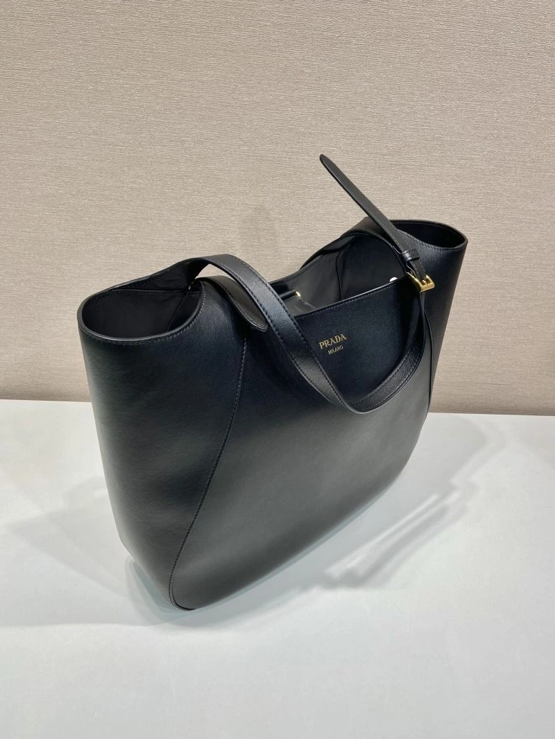 Prxdx Shopping Bags Resilient 55886