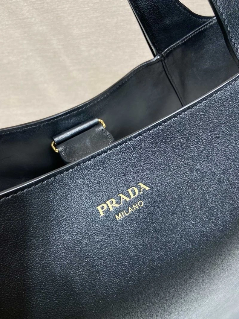 Prxdx Shopping Bags Resilient 55886