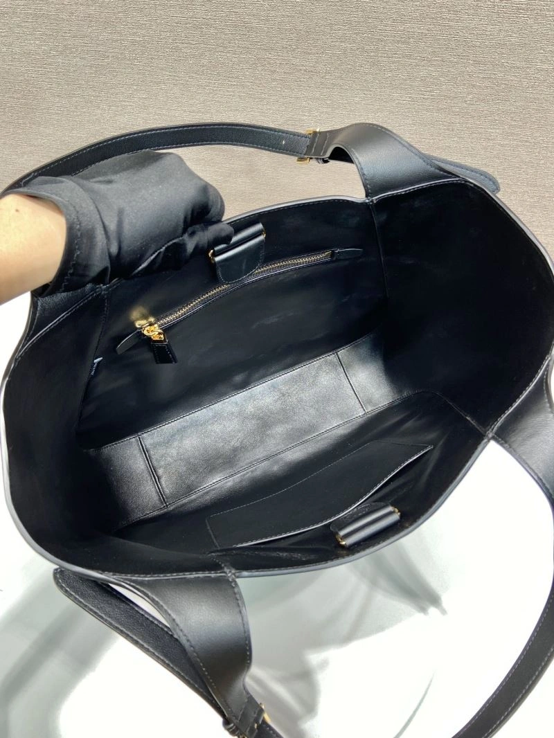 Prxdx Shopping Bags Resilient 55886