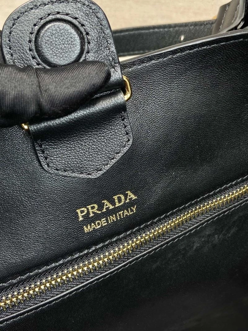 Prxdx Shopping Bags Resilient 55886