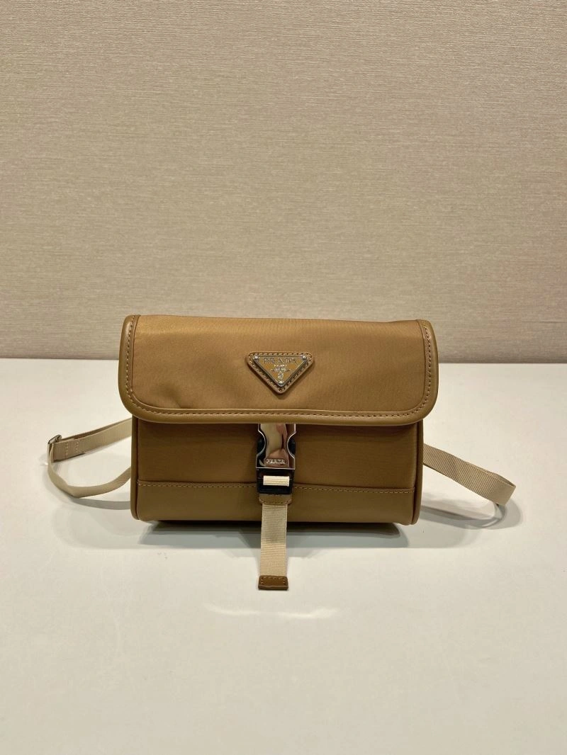 Soft Prxdx Satchel Bags 55968