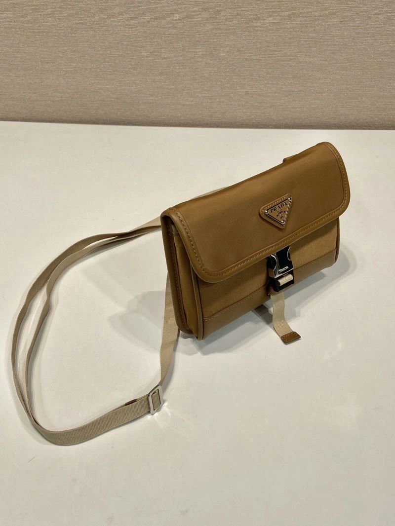 Soft Prxdx Satchel Bags 55968
