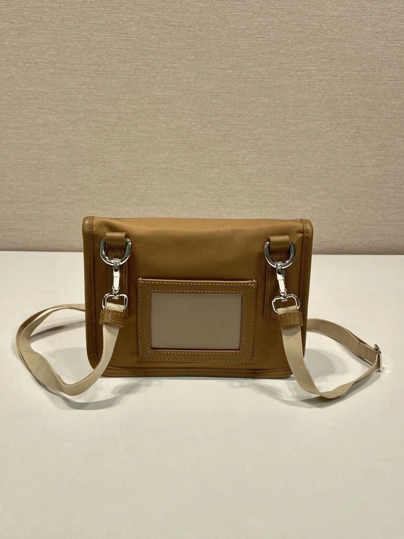 Soft Prxdx Satchel Bags 55968