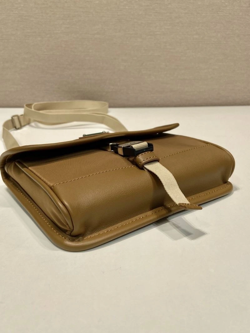 Soft Prxdx Satchel Bags 55968