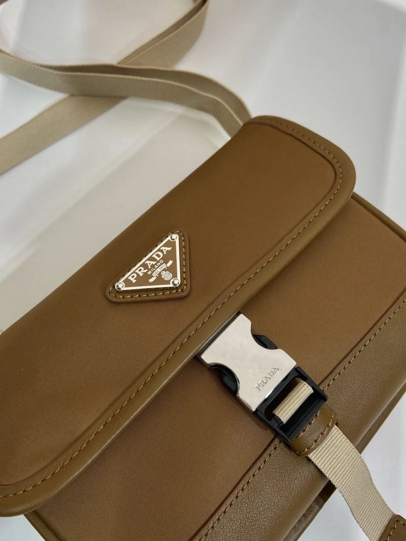 Soft Prxdx Satchel Bags 55968