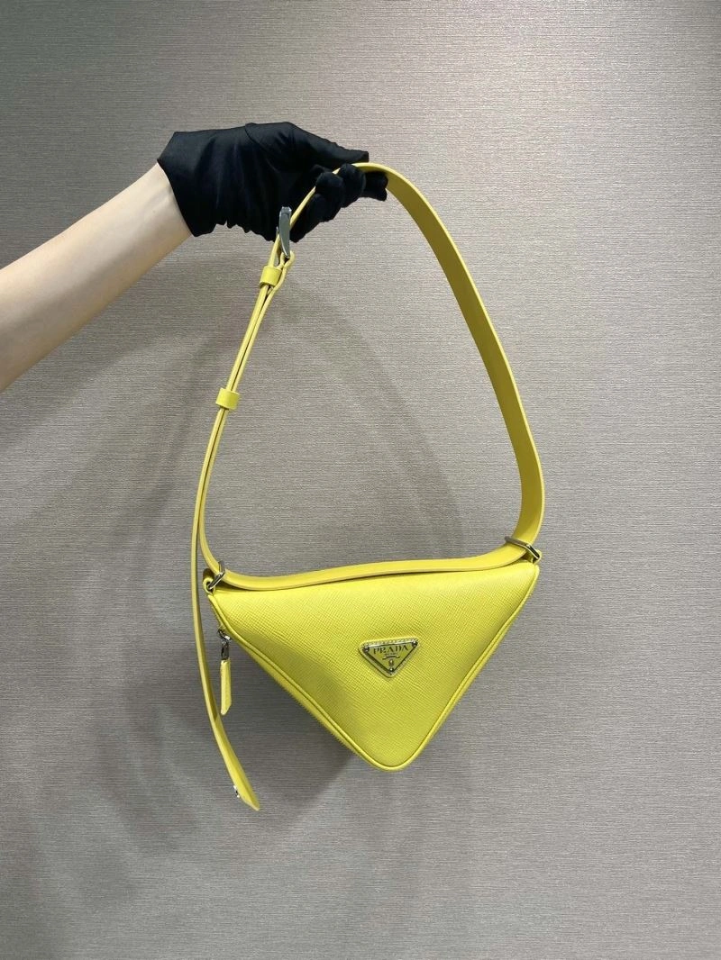 EasyMatch Prxdx Top Handle Bags 55816