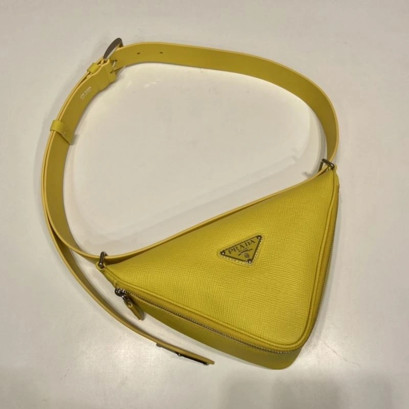EasyMatch Prxdx Top Handle Bags 55816