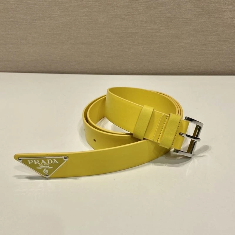 EasyMatch Prxdx Top Handle Bags 55816