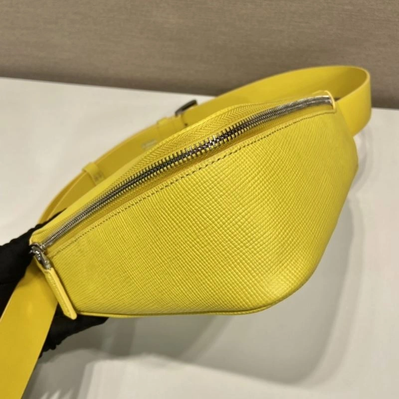 EasyMatch Prxdx Top Handle Bags 55816