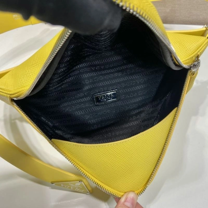 EasyMatch Prxdx Top Handle Bags 55816